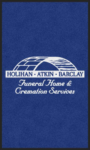 Holihan-Atkin-Barclay Funeral Home
