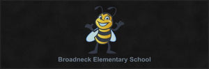 Broadneck Elem. School