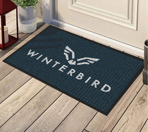 Winterbird