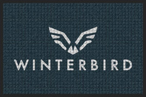 Winterbird