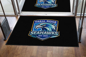 Sabal Crest Academy