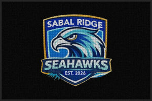 Sabal Crest Academy