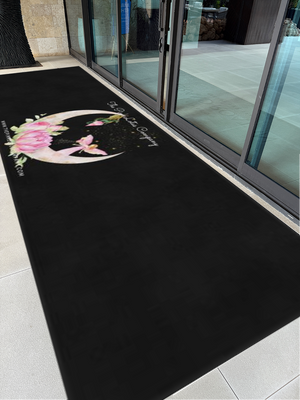 The Pink Lotus Company