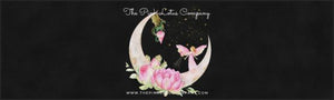 The Pink Lotus Company