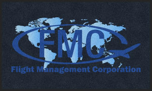 Flight Management Corporation