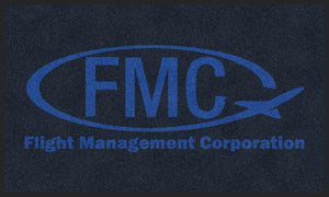 Flight Management Corporation
