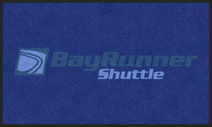 Bayrunner Shuttle