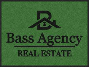 Bass Agency