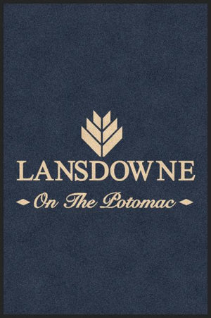 Lansdowne on the Potomac