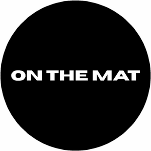 On The Mat