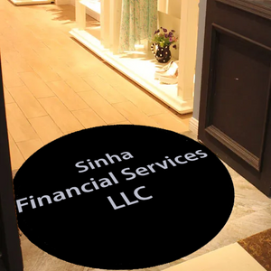 SINHA FINANCIAL SERVICES LLC