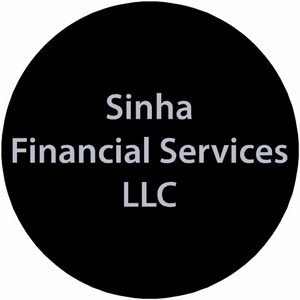 SINHA FINANCIAL SERVICES LLC