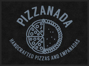 Pizzanada