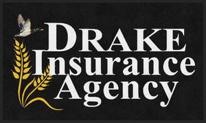 Drake Insurance Agency