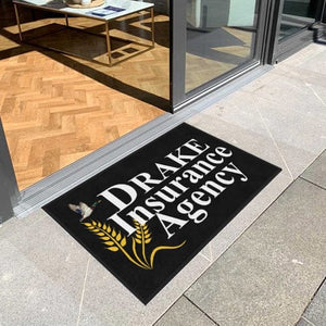 Drake Insurance Agency