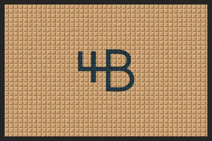 4B Ranch