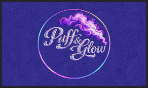 Puff & Glow