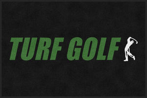 Turf Golf