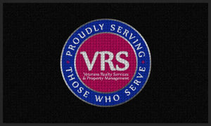 VRS