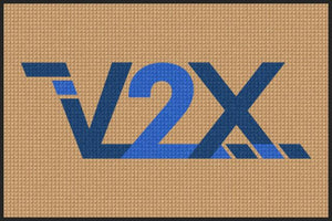 V2X