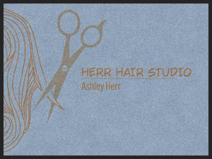 Herr Hair Studio