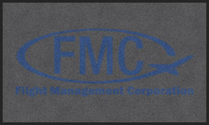 Flight Management Corporation