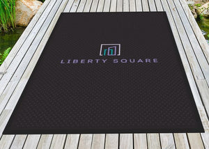 Liberty Square