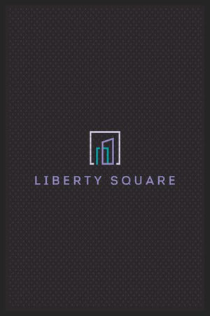Liberty Square