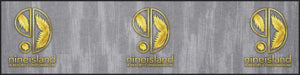 NineIsland