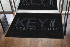 Key International