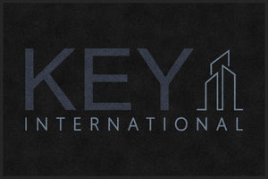 Key International