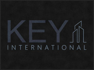 Key International