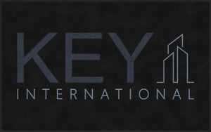Key International