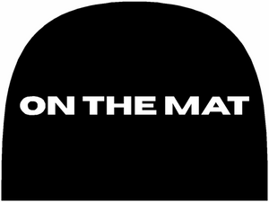 On The Mat
