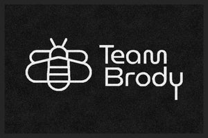 Team Brody