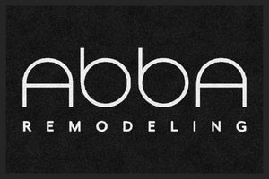 Abba Remodeling