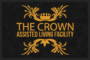 The Crown Assisted Living Facility