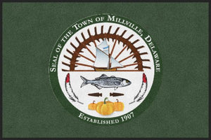 Town of Millville