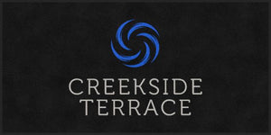 Creekside Terrace
