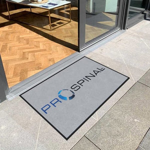 ProSpinal