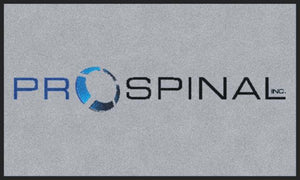 ProSpinal