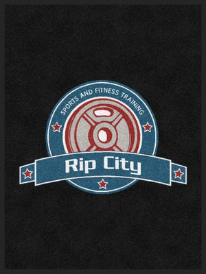 Rip City Fitness