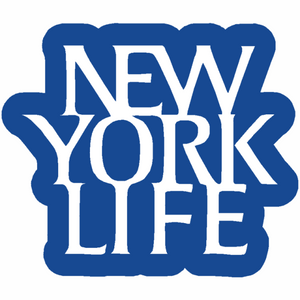 New York Life
