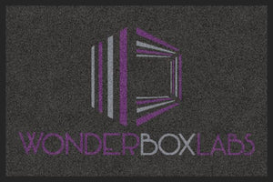 WonderBOX