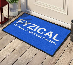 FYZICAL