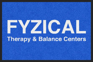 FYZICAL
