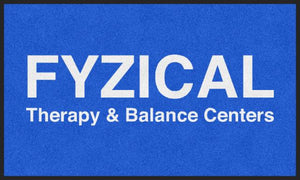 FYZICAL