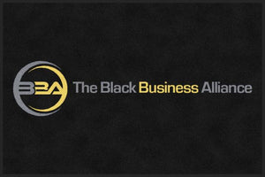 The Black Business Alliance