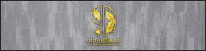 NineIsland