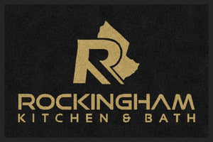 Rockingham